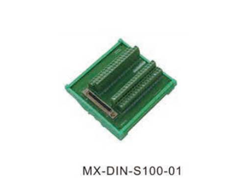 巴音郭楞MX-DIC-S100-01