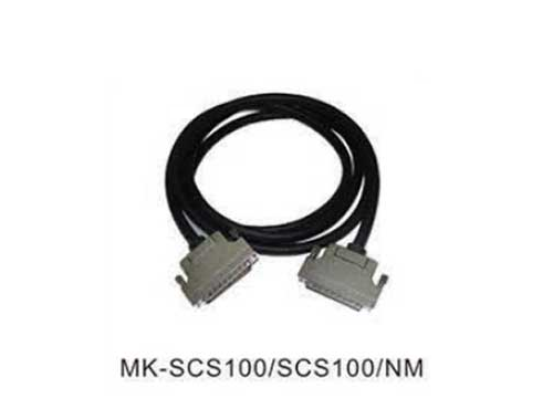果洛MK-SCS100/SCS100/NM