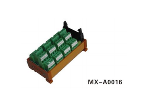 金华MX- A0016