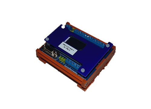 张家港串口通讯(RS232 ) PWM信号控制模组