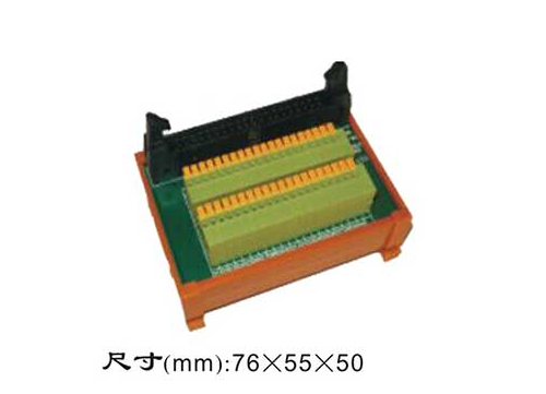 吴中MX-F40-2.54