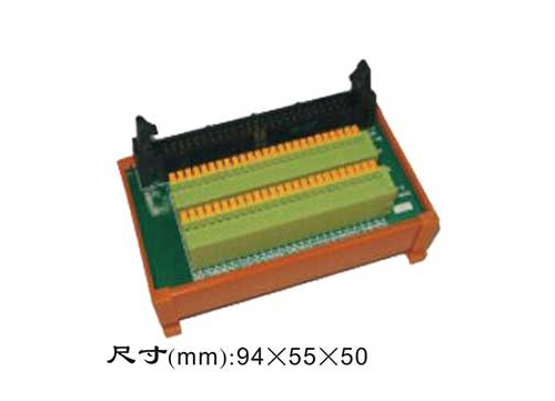 吴中MX-F50-2.54