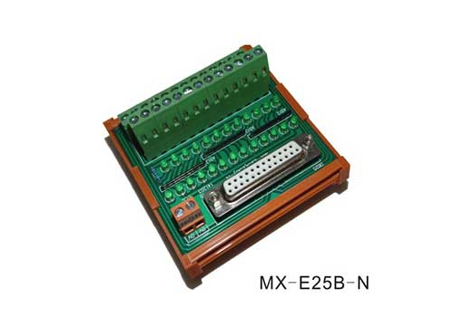 太仓MX-E25B-N