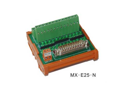 MX-E25-N