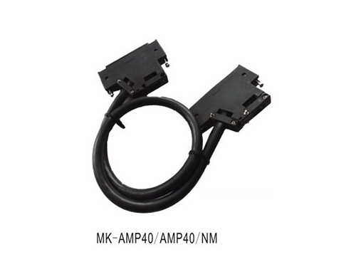 太仓MK-AMP40/AMP40/NM