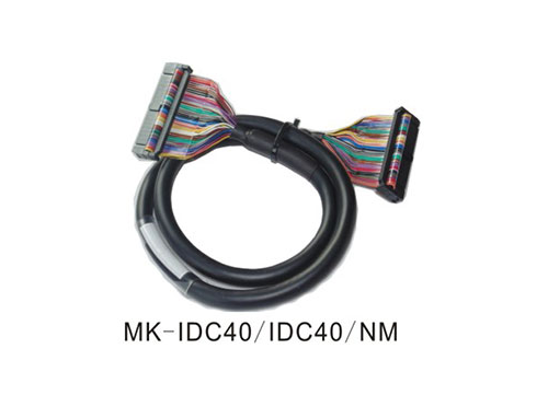 通辽MK-IDC40/IDC40/NM