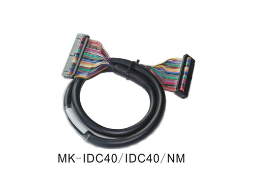 张家港MK-IDC40/IDC40/NM