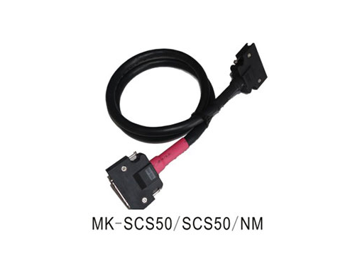 北海MK-SCS50/SCS50/NM