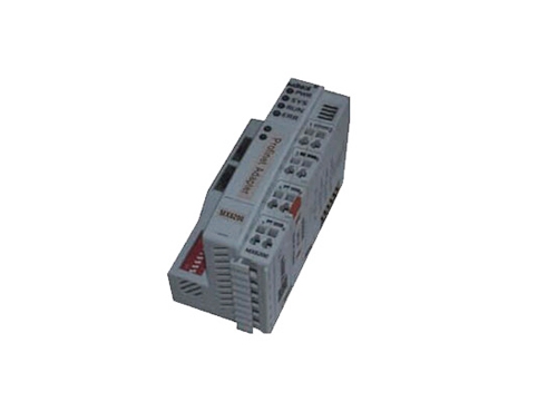 辽宁 Profinet耦合器+电源模块(6200)